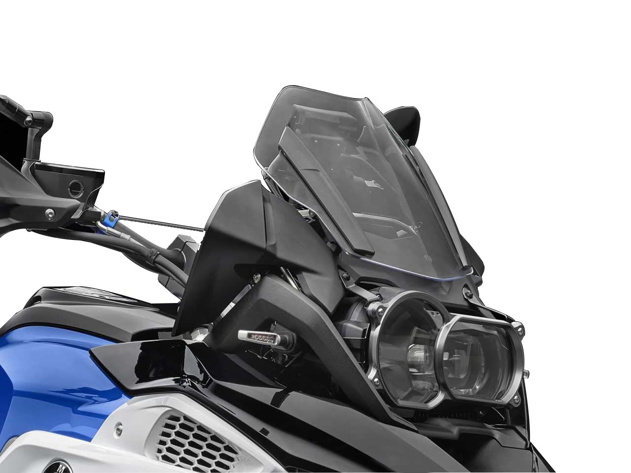 Amazon.co.jp: ウインドスクリーン バ R1250GS オートバイフロント Amazon.co.jp: ウインドスクリーン バ R1250GS オートバイフロント